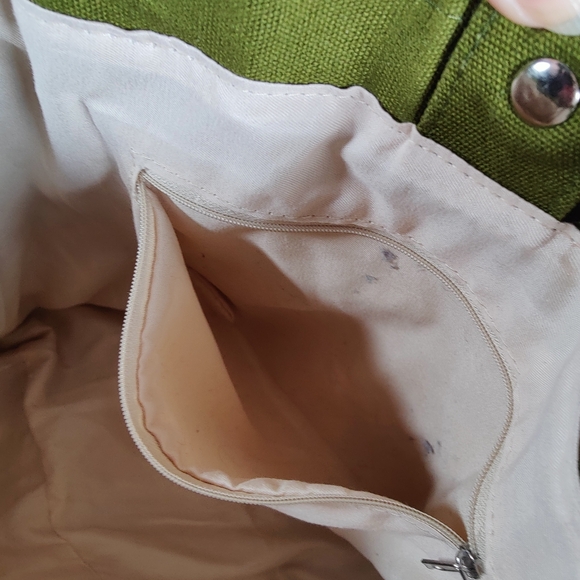 EXPLORE National Parks Tote Handbag - Picture 10 of 13